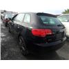 Image 4 : AUDI A3 2008 T-DONATION