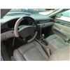 Image 3 : CADILLAC SEVILLE 2004 SALV T/DONATION