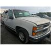 Image 2 : CHEV TAHOE 1997 T-DONATION