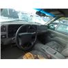 Image 3 : CHEV TAHOE 1997 T-DONATION