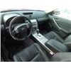 Image 3 : INFINITI G35 2003 T-DONATION