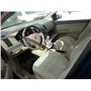 Image 3 : NISSAN SENTRA 2010 T-DONATION