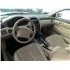 Image 3 : TOYOTA CAMRY SOLARA 2000 T-DONATION