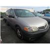 Image 2 : PONTIAC MONTANA 2004 T-DONATION