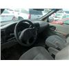Image 3 : PONTIAC MONTANA 2004 T-DONATION