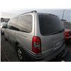 Image 4 : PONTIAC MONTANA 2004 T-DONATION