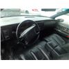Image 3 : CADILLAC FLEETWOOD 1994 T-DONATION