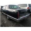 Image 4 : CADILLAC FLEETWOOD 1994 T-DONATION