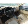 Image 3 : HONDA CIVIC 2005 T-DONATION