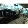 Image 3 : FORD F250 2006 T-DONATION