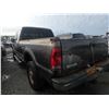 Image 4 : FORD F250 2006 T-DONATION