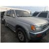 Image 2 : TOYOTA 4RUNNER 1998 T-DONATION