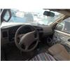 Image 3 : TOYOTA 4RUNNER 1998 T-DONATION
