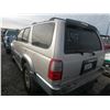 Image 4 : TOYOTA 4RUNNER 1998 T-DONATION