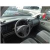 Image 3 : MAZDA MPV 2006 T-DONATION