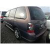 Image 4 : MAZDA MPV 2006 T-DONATION