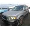 Image 1 : FORD ESCAPE 2005 T-DONATION