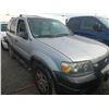 Image 2 : FORD ESCAPE 2005 T-DONATION