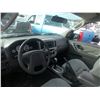 Image 3 : FORD ESCAPE 2005 T-DONATION