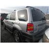 Image 4 : FORD ESCAPE 2005 T-DONATION