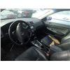 Image 3 : HONDA ACCORD 2004 T-DONATION