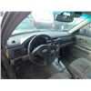 Image 3 : SUBARU FORESTER 2007 ADT-DONATION
