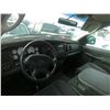 Image 3 : DODGE RAM 1500 2002 T-DONATION
