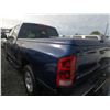 Image 4 : DODGE RAM 1500 2002 T-DONATION