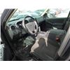 Image 3 : FORD EXPLORER 2010 T-DONATION