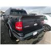 Image 4 : FORD EXPLORER 2010 T-DONATION