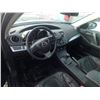 Image 3 : MAZDA 3 2012 T-DONATION