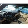 Image 3 : BMW X5 2001 T-DONATION