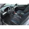 Image 3 : ACURA TSX 2005 T-DONATION