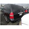 Image 4 : ACURA MDX 2003 ADT-DONATION