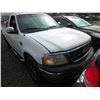 Image 1 : FORD F150 2001 T-DONATION