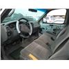 Image 3 : FORD F150 2001 T-DONATION