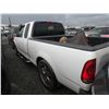 Image 4 : FORD F150 2001 T-DONATION