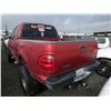 Image 4 : FORD F150 2002 T-DONATION