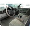 Image 3 : KIA SORENTO 2008 T-DONATION