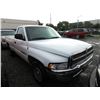 Image 1 : DODGE RAM 2001 T