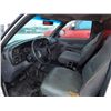 Image 3 : DODGE RAM 2001 T