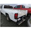 Image 4 : DODGE RAM 2001 T