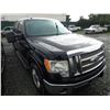Image 2 : FORD F150 2010 T-2 DAYS