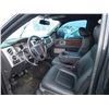 Image 3 : FORD F150 2010 T-2 DAYS