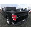 Image 4 : FORD F150 2010 T-2 DAYS