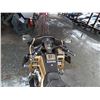 Image 3 : HONDA GOLDWING 1991 T-DONATION