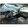 Image 3 : TOYOTA RAV4 2008 T-DONATION