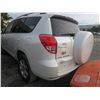 Image 4 : TOYOTA RAV4 2008 T-DONATION