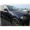 Image 1 : BMW X5 2009 T-DONATION