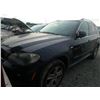 Image 2 : BMW X5 2009 T-DONATION
